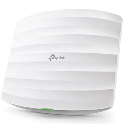 Immagine di TP LINK ACCESS POINT INDOOR WI FI AC1350