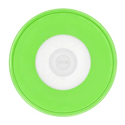 Immagine di Tapa reutilizable silicona 20cm