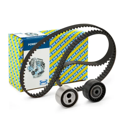 Immagine di SNR KD459.05 Kit cinghia di distribuzione 143 PEUGEOT: 106 I Hatchback