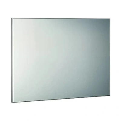 Immagine di Ideal Standard Specchio rettangolare, 1000x700 mm. Reversibile