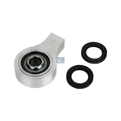 Immagine di DT Spare Parts 1.32579 Kit riparazione, Sospensione cabina guida SCANIA: 4 series