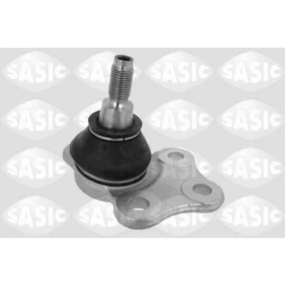 Immagine di SASIC 7574011 Testina braccio oscillante Assale anteriore, inferiore DACIA: Duster SUV