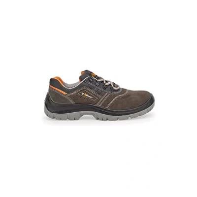 Immagine di ROTATIONAL S1P SRC T: 42