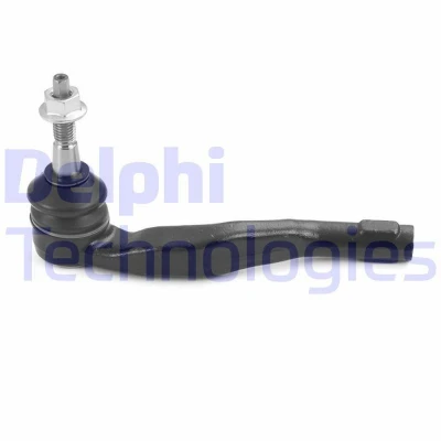 Immagine di DELPHI TA3332 Testina sterzo 13