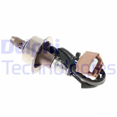 Immagine di Sonda lambda DELPHI ES21276 12B1