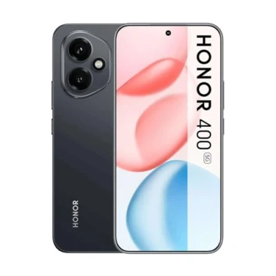 Immagine di Honor 400 8GB/512GB Nero