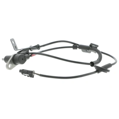 Immagine di VEMO V52 72 0089 Sensore ABS Assale posteriore Dx Q+ qualità di primo fornitore per veicoli con 12