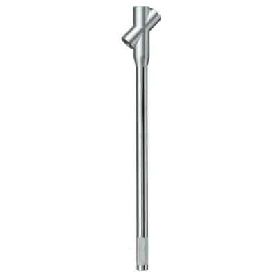 Immagine di WISE Power up Handle for SBL 1000 Super Ball Wrench