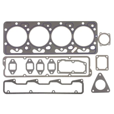 Immagine di ENGITECH ENT000365 Kit completo guarnizioni, Motore