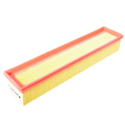 Immagine di Castrol filters CA0140 Filtro aria 376mm ricircolo DACIA: Duster SUV, Sandero I, Logan I MCV, RENAULT: CLIO 2, Kangoo Express
