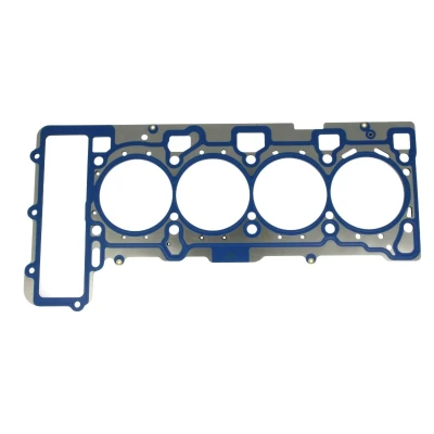 Immagine di REINZ 61 35485 00 Guarnizione Testata testa multistrato per cilindro 5 8 AUDI: A4 B7 Avant, A6 C6 Sedan