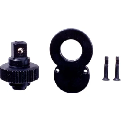 Immagine di KS TOOLS 911.3899 Kit per riparazione, Cricchetto reversibile 3/8