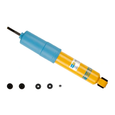 Immagine di BILSTEIN B6 Performance 24 181501 Ammortizzatore SAAB: 900 I Combi Coupe