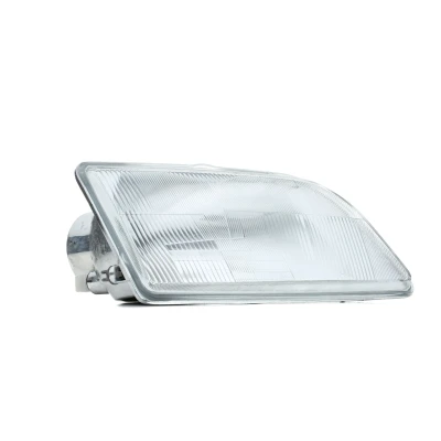 Immagine di TYC 20 3467 05 2 Fari Dx H4 con portalampada CITROËN: AX