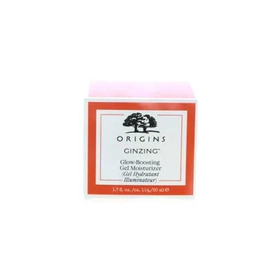 Immagine di Origins Ginzing Glow Boosting Gel Moisturizer 50 ml