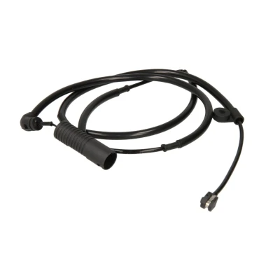 Immagine di TRW GIC214 Sensore Freni LAND ROVER: Range Rover 3