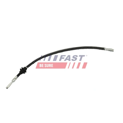 Immagine di FAST FT10122 Tubi Freno 510mm INN M10 x 1.0