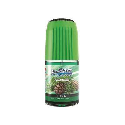 Immagine di Dr Marcus Sumex DM00200 Pompa Spray Pino 50 Ml