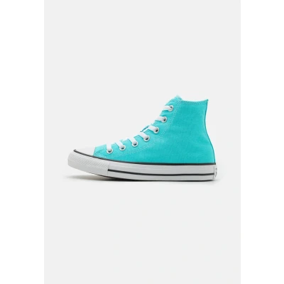 Immagine di Converse Scarpe Chuck Taylor all Star Hi Tg 37.5 cod A06562C