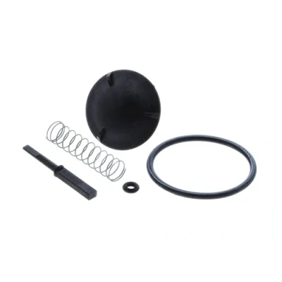 Immagine di SIME Friendly C interruttore di flusso KIT 6281570