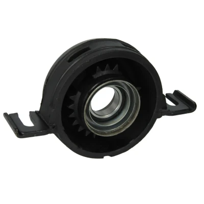 Immagine di BTA G93002BTA Supporto, Albero cardanico