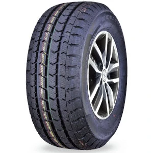 Immagine di Windforce Snowblazer Max 215/65 R16 109R 8 PR