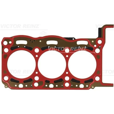 Immagine di REINZ 61 10096 00 Guarnizione Testata 1,59 84 testa multistrato per cilindro 1 3 AUDI: A6 C7 Avant, Q5