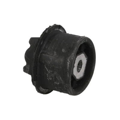Immagine di FEBI BILSTEIN 22666 Supporto Assale posteriore Sx, anteriore, Dx Gomma