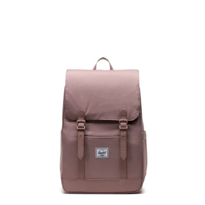 Immagine di Herschel Retreat Zaino, Taglia: One Size, Old pink