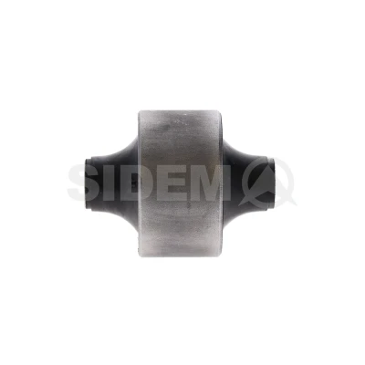 Immagine di SIDEM 887608 Silent Block posteriore, Assale anteriore Cuscinetto gomma metallo Braccio trasversale oscillante