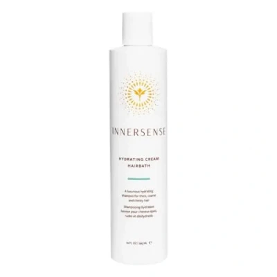 Immagine di Innersense Hydrating Cream Hairbath Shampoo 295ml