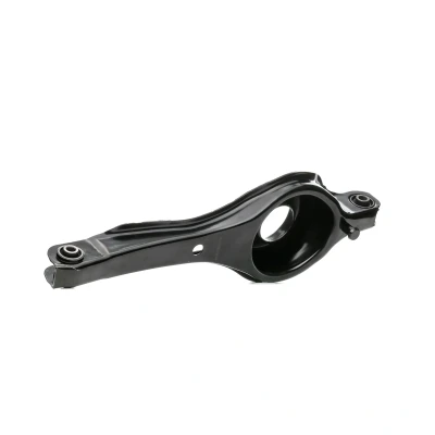 Immagine di RIDEX 273C0119 Braccio oscillante, Sospensione ruota Assale post. bilaterale, inferiore FORD: Focus Mk1 Hatchback, 2