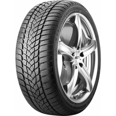 Immagine di UltraGrip Performance 2 ROF