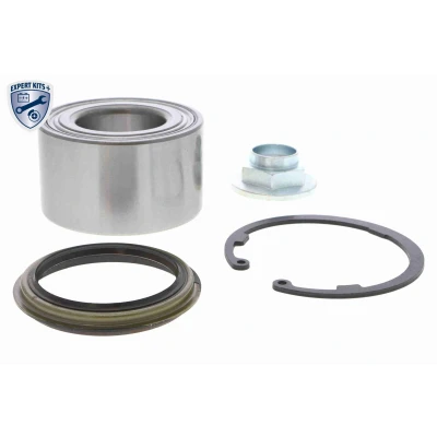 Immagine di ACKOJA A53 0027 Kit cuscinetto ruota Assale anteriore 80 MAZDA: 6 SW, MX 5 3, Hatchback, KIA: CARENS 2