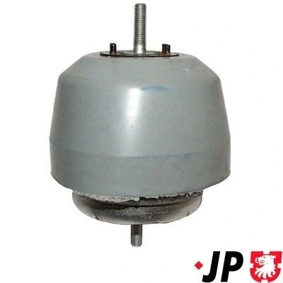 Immagine di JP GROUP 1117912280 Supporto motore anteriore Dx idraulico VOLKSWAGEN: Passat B5 GP Variant, B3/B4 Variant