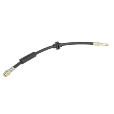 Immagine di ABE C83196ABE Tubi Freno Assale posteriore 445 FORD: Focus C Max