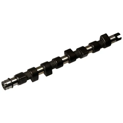 Immagine di AJUSA 93080400 Albero a Camme FIAT: Grande Punto Hatchback, Stilo Multi Wagon, Doblo I Station ALFA ROMEO: 159 Sedan