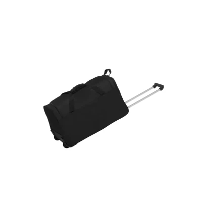 Immagine di Kempa Bagaglio a mano, Taglia: One Size, Schwarz
