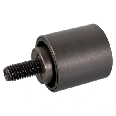 Immagine di FEBI BILSTEIN 178713 Galoppino/Guidacinghia, Cinghia dentata OPEL: Insignia A Sports Tourer, Astra J Hatchback