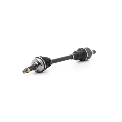 Immagine di BGA DS6736L Albero motore / Semiasse Assale anteriore Sx 667, 667 FIAT: Scudo II, II Van, CITROËN: C5 III Station Wagon, Jumpy Van