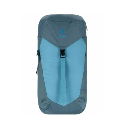 Immagine di Deuter Hiking 30 CM Zaino da trekking, Taglia: One Size, Lagoon atlantic