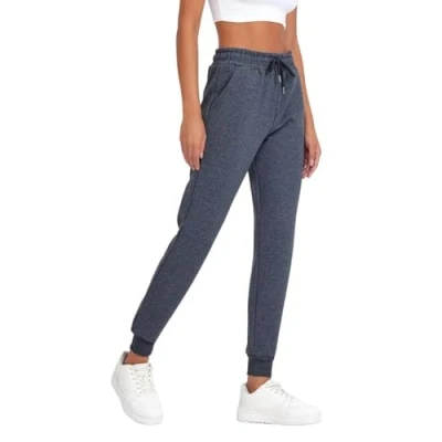Immagine di COMEOR Cmr 9255 V2 Tuta Intera, Grigio Scuro, XS Donna