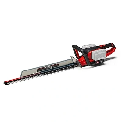 Immagine di Einhell GE CH 36/65 Li Solo Power X Change a batteria Tagliasiepi non inclusa nella consegna 720 mm