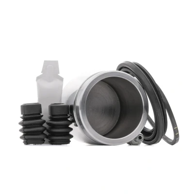 Immagine di AUTOFREN SEINSA D43220C Kit Revisione Pinze Freno Assale anteriore 60 OPEL: Mokka / X