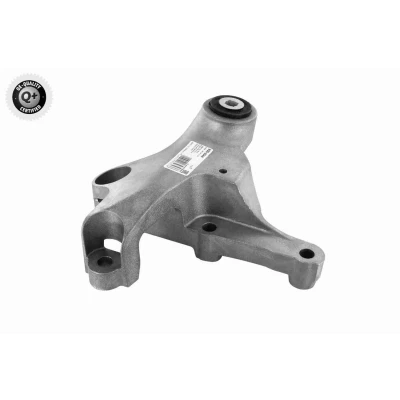 Immagine di VAICO V30 2344 Supporto motore Q+ qualità di primo fornitore anteriore Cuscinetto gomma metallo MERCEDES BENZ: Classe A, CLA Coupe, B