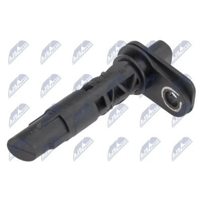 Immagine di NTY ECP PL 029 Generatore di Impulsi
