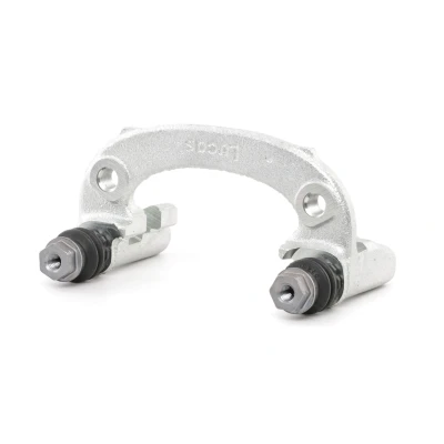 Immagine di TRW BDA639 Supporto Pinza Freno SMART: Forfour I