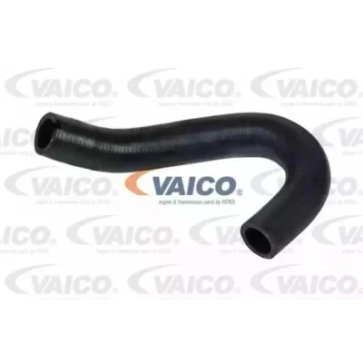 Immagine di VAICO V24 0727 Manicotto Turbina Gomma con anima di tessuto Q+ qualità primo fornitore FIAT: Panda II Hatchback, Idea, Grande Punto Hatchback