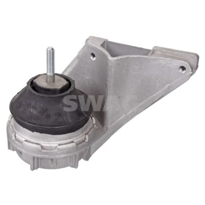 Immagine di SWAG 30 13 0032 Supporto motore Sx idraulico