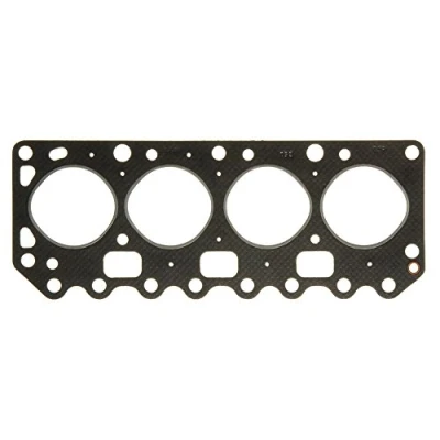 Immagine di AJUSA 10064600 Guarnizione Testata 1,2 70 FORD: KA Hatchback, FIESTA 4, 3